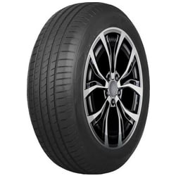 225/45R17 opona DELMAX Ultima Pro UP1 XL MFS 94W